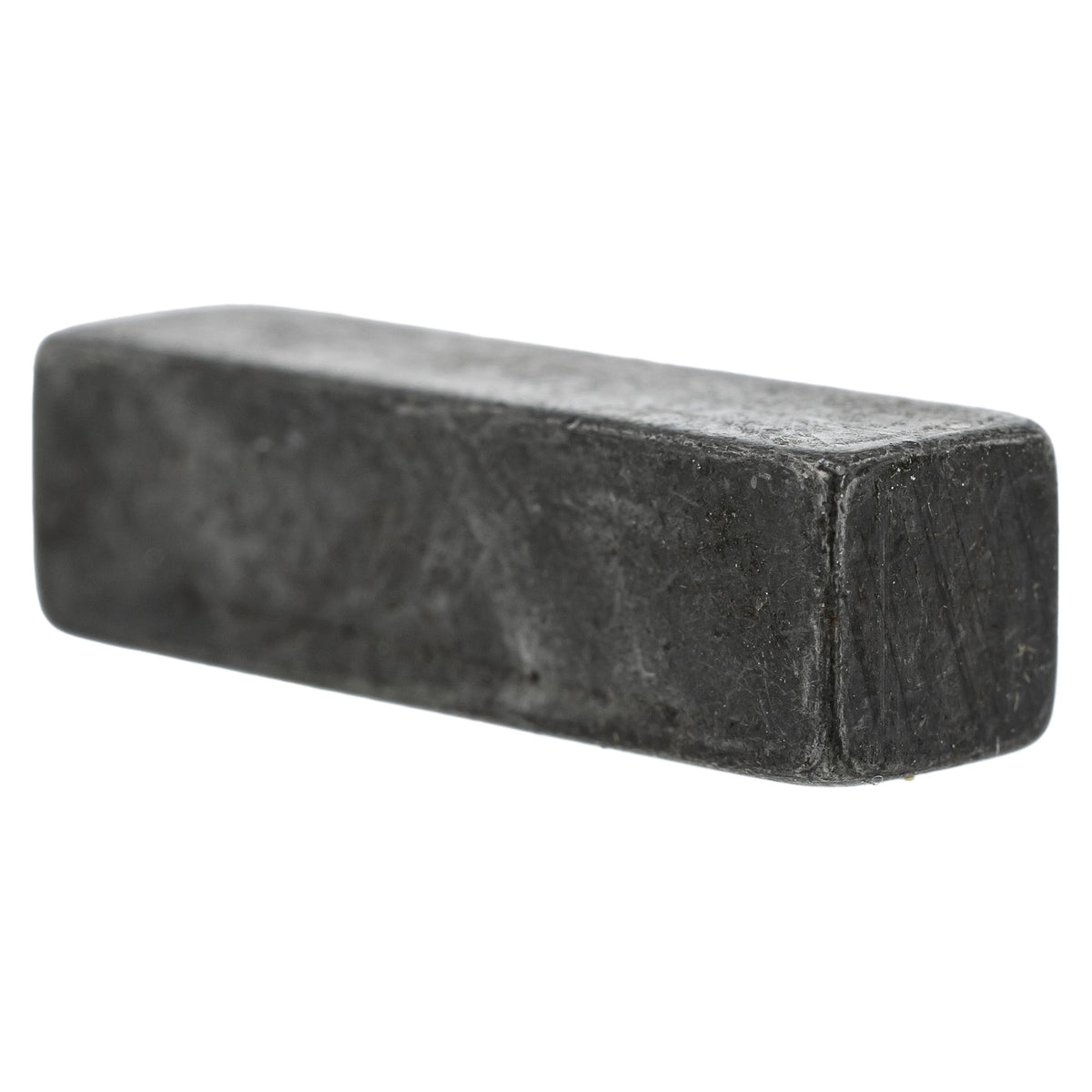 Ariens Key Square .25X.25X.875 06600218 additional view
