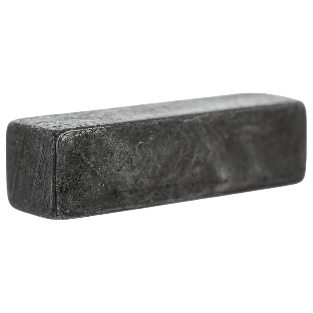 Ariens Key Square .25X.25X.875 06600218 Pro-Stance 36 Compact-Pro 34