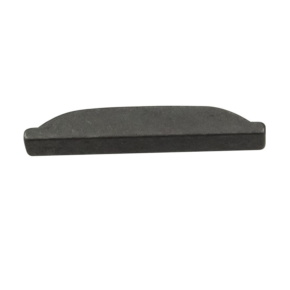 Ariens Feather Key 06601100