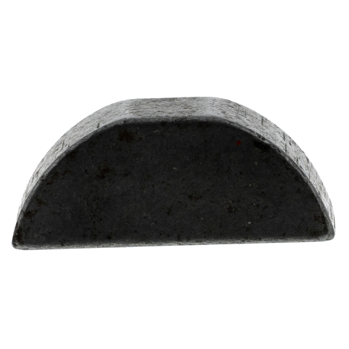 Ariens Woodruff Key  .25 x .750 x .313 06601200 alternate view