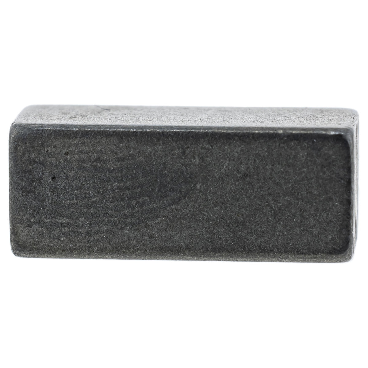 Genuine OEM Ariens Key