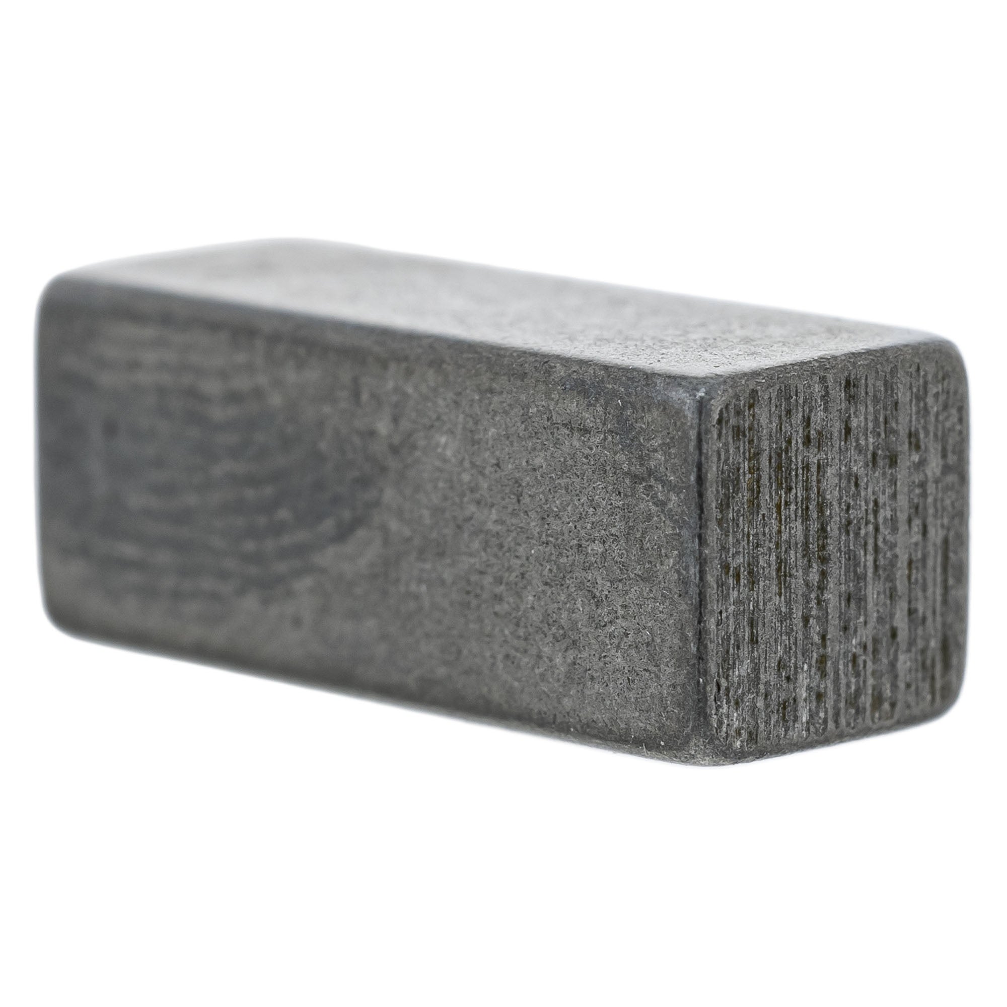 Ariens Square Key .25x.625x.25 06602700