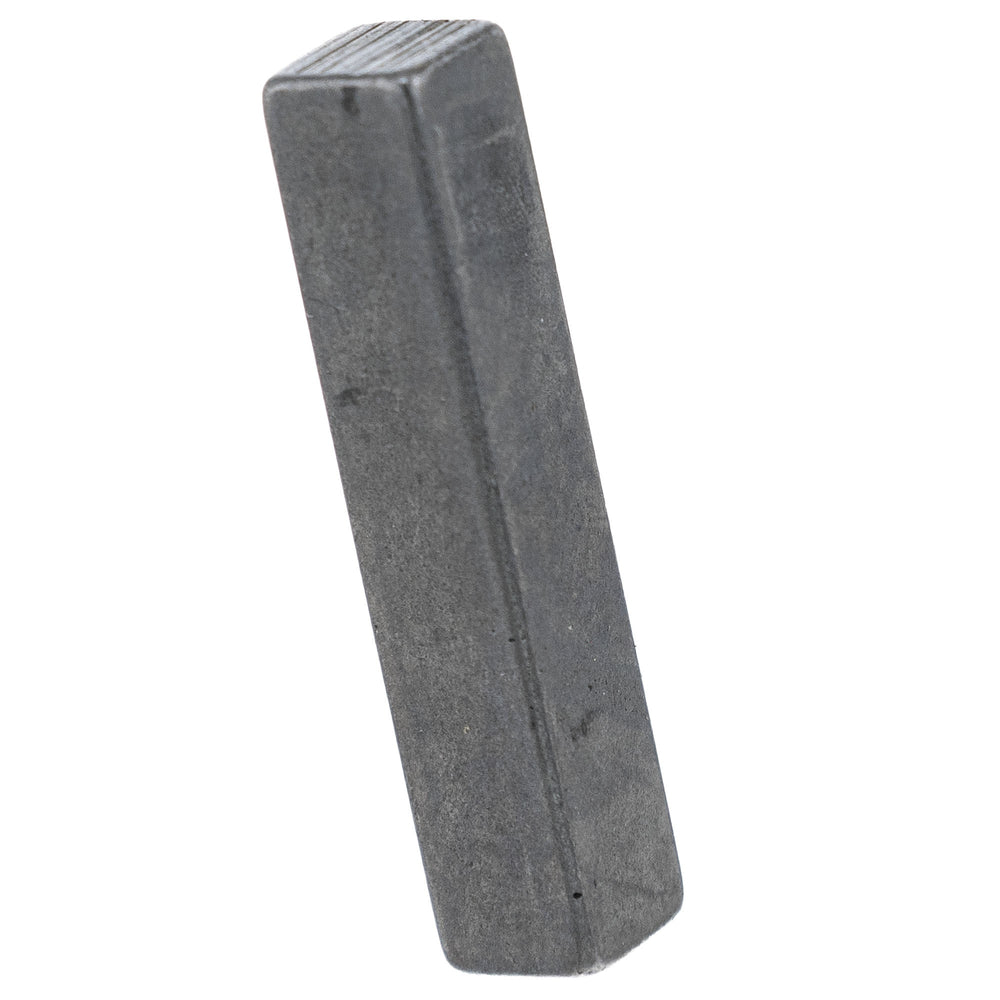 Ariens KEY-SQ .25 X 1.25 X .25 SAE 06603400