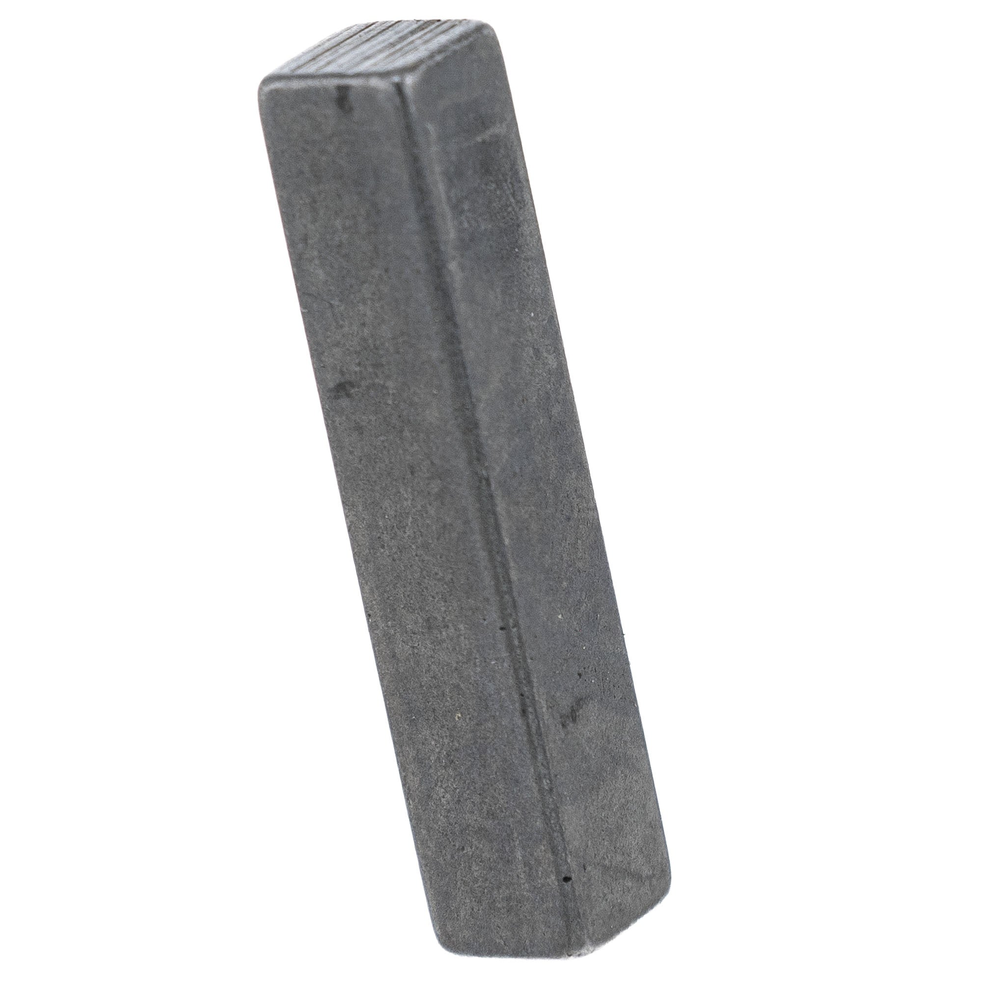 Ariens 06603400 Key 850