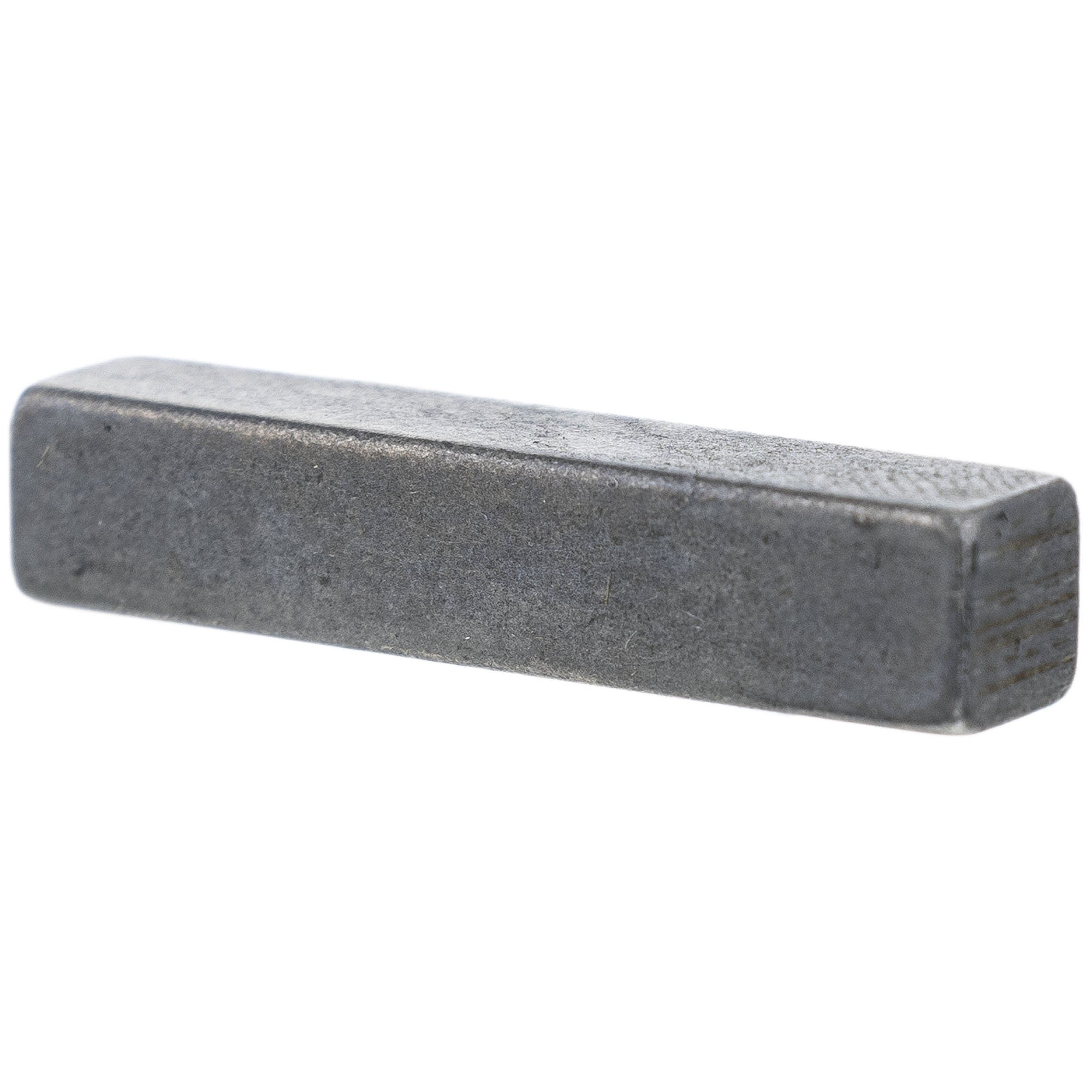 Genuine OEM Ariens Key