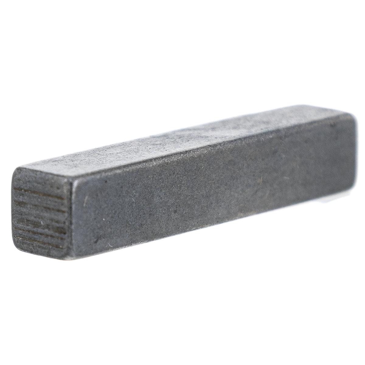 Ariens 06603400 Key Sq .25 X 1.25 X .25 Sae XDZ XD WAW Vac Stealth Sierra SD