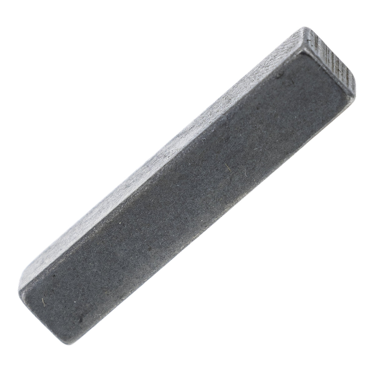 Ariens 06603400 Key Sq .25 X 1.25 X .25 Sae XDZ XD WAW Vac Stealth Sierra SD