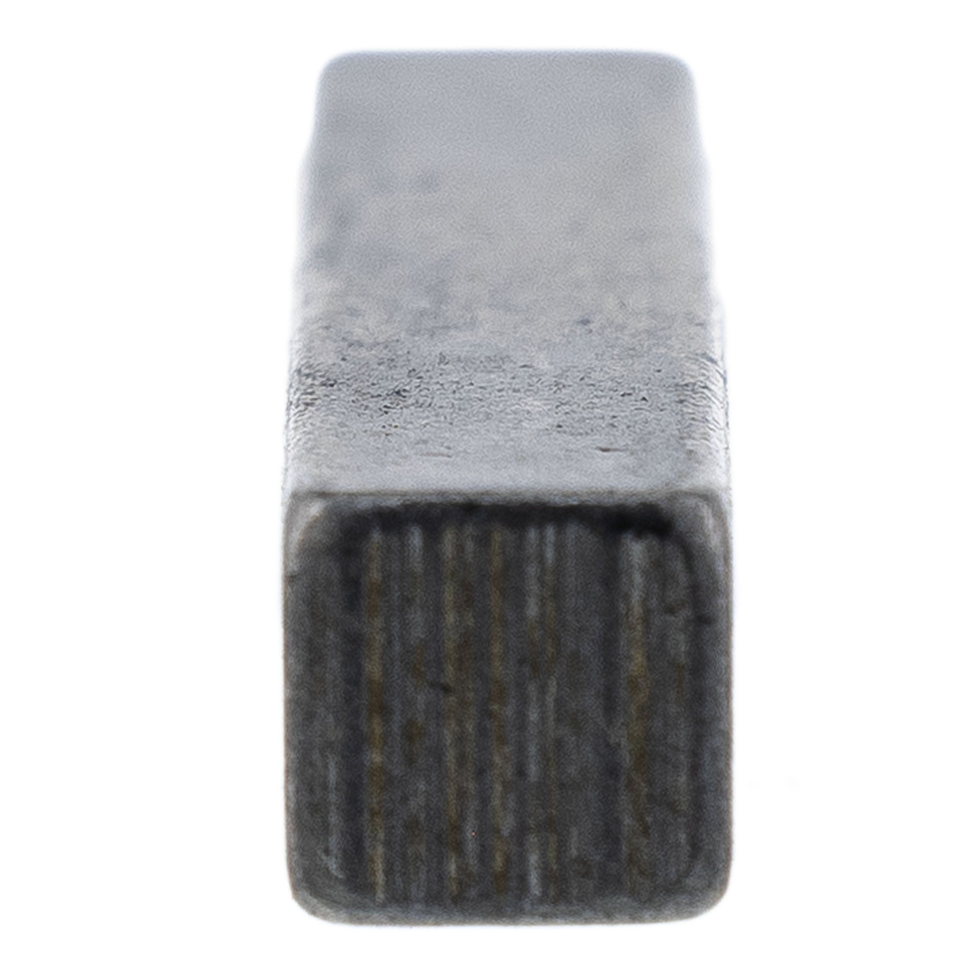 Ariens 06603400 Key Sq .25 X 1.25 X .25 Sae XDZ XD WAW Vac Stealth Sierra SD