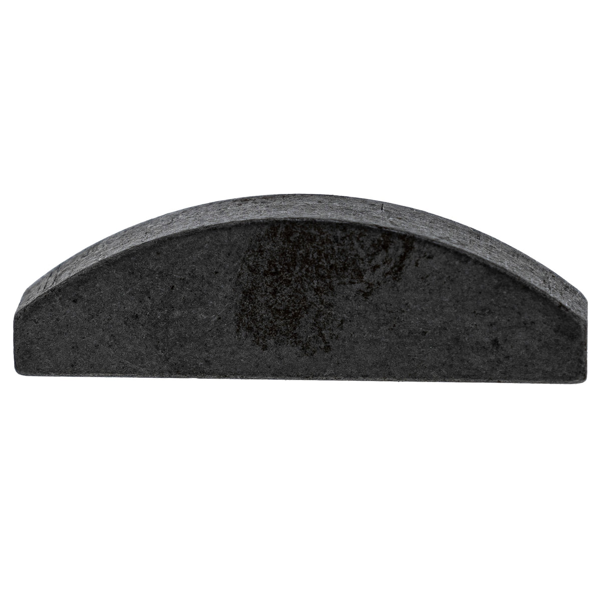 Ariens 06609000 Key Pro-Master HI-SP 8162B 8122G 8122 20-G 19-G 18-G 014403