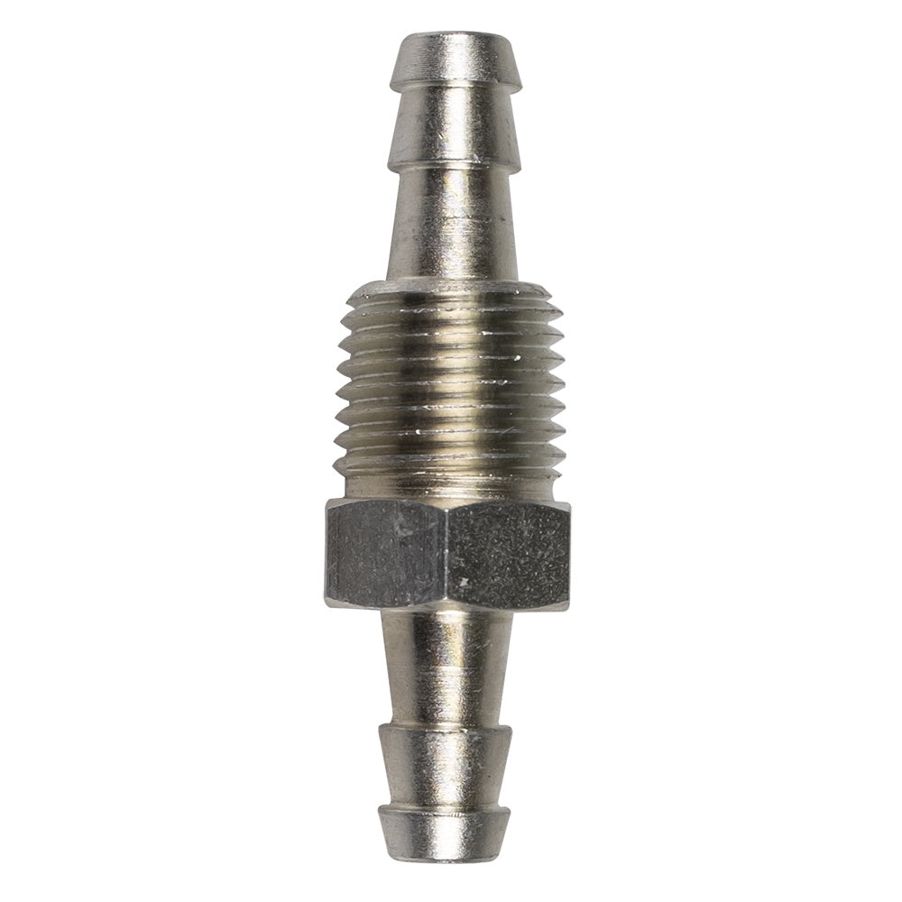 Genuine OEM Arctic Cat Fuel Tank Outlet