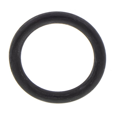 Arctic Cat O-Ring 5/8 x 11/16 0670-183