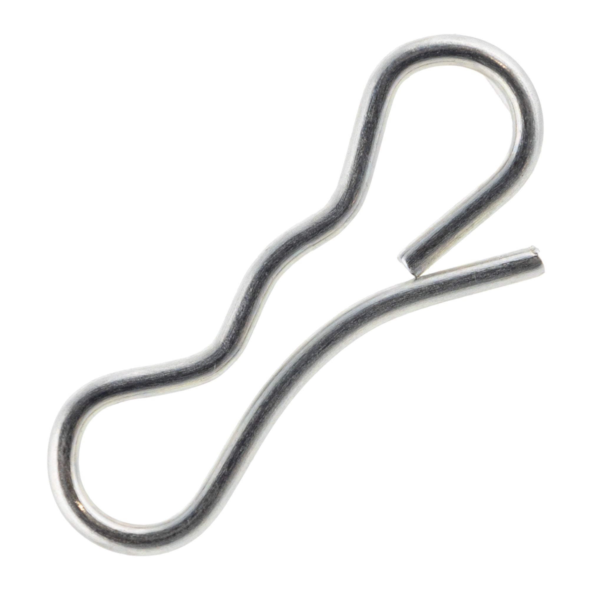 Genuine OEM Ariens Pin