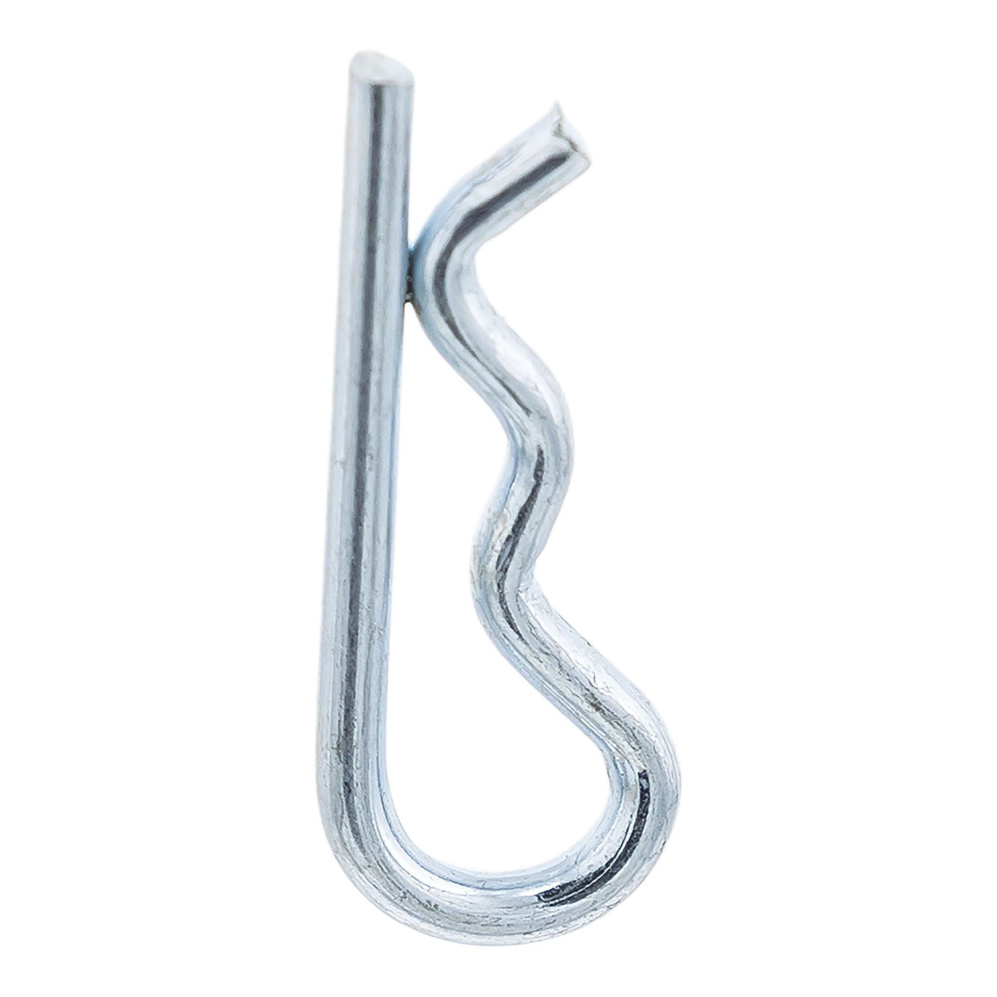 Ariens 06700221 06701900 PIN HAIR #178 .06X.77 ZCC