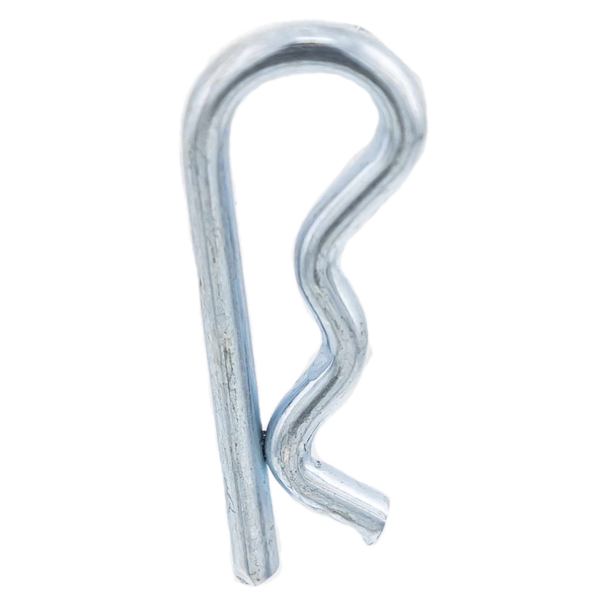 Ariens 06700221 06701900 PIN HAIR #178 .06X.77 ZCC
