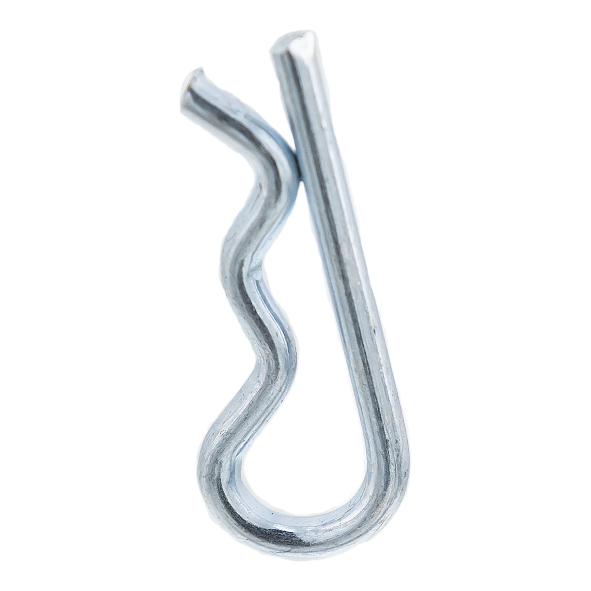 Ariens 06700221 06701900 PIN HAIR #178 .06X.77 ZCC