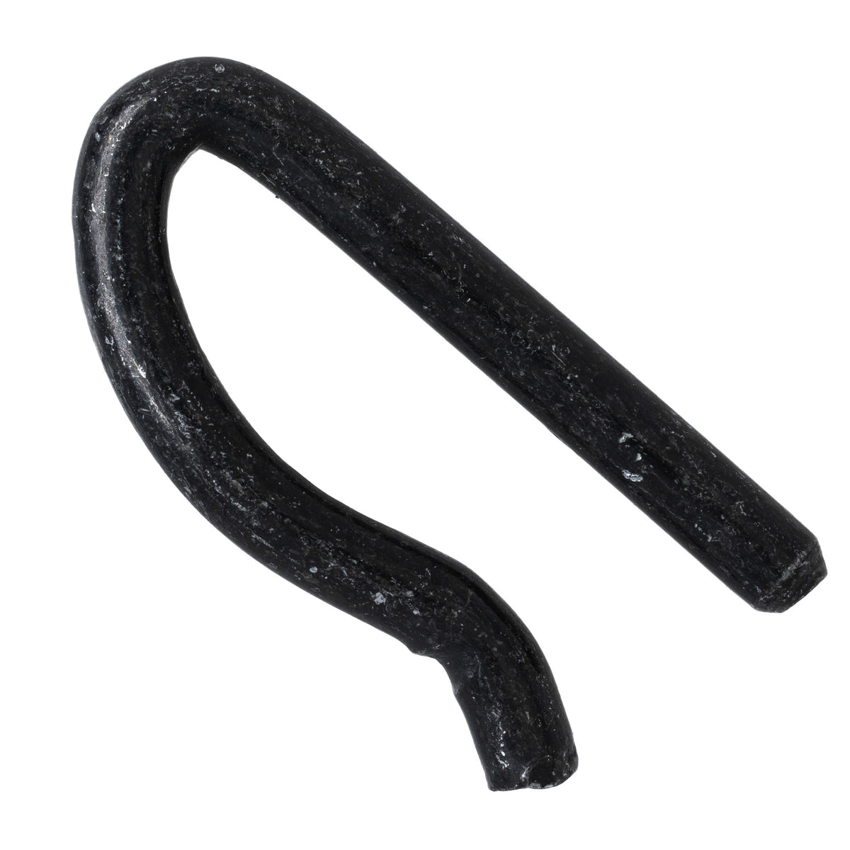 Ariens Hair Pin Spring Clip 06714500
