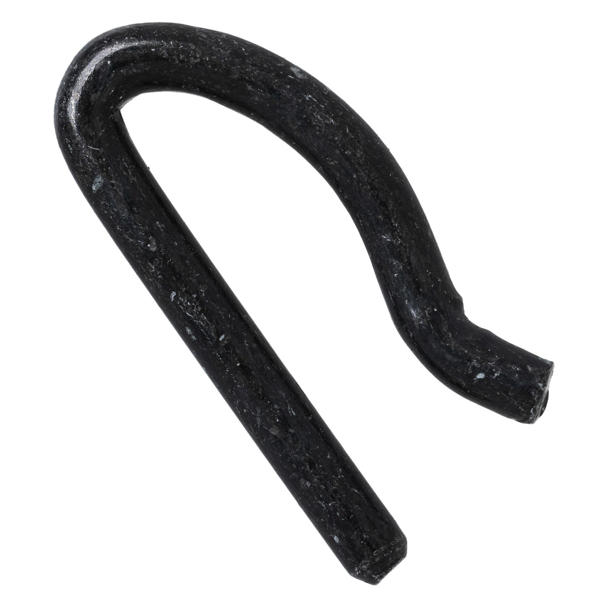 Ariens Hair Pin Spring Clip 06714500 alternate view