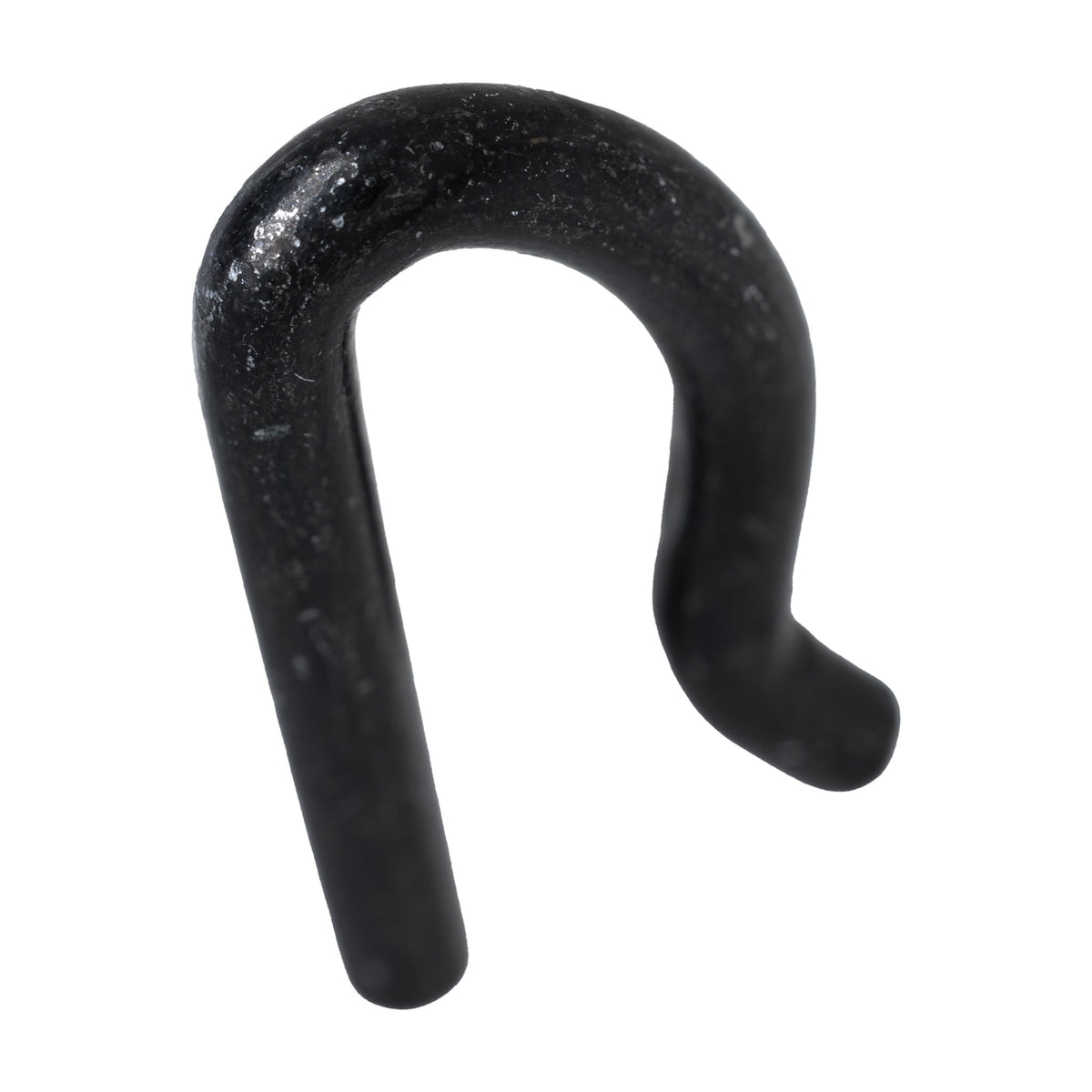 Ariens Hair Pin Spring Clip 06714500 additional view