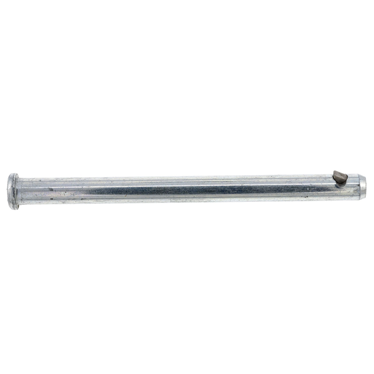 Ariens Gravely 06800204 Pin Pro-Walk 60HE 60 52HE 52 48HE 48 36HR