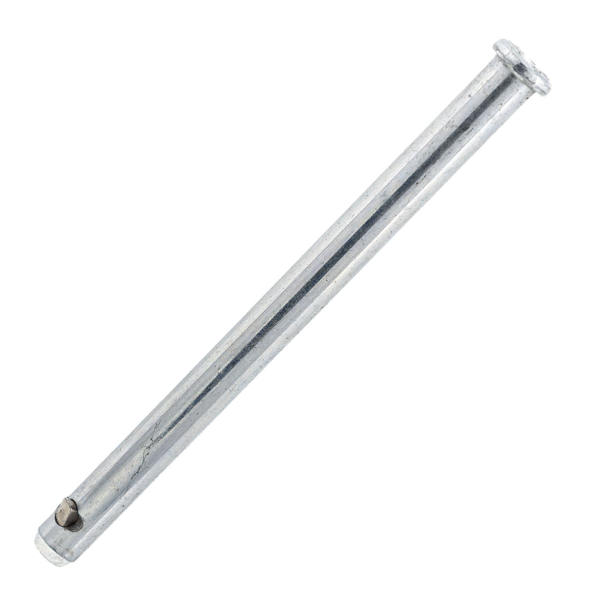 Gravely Pin