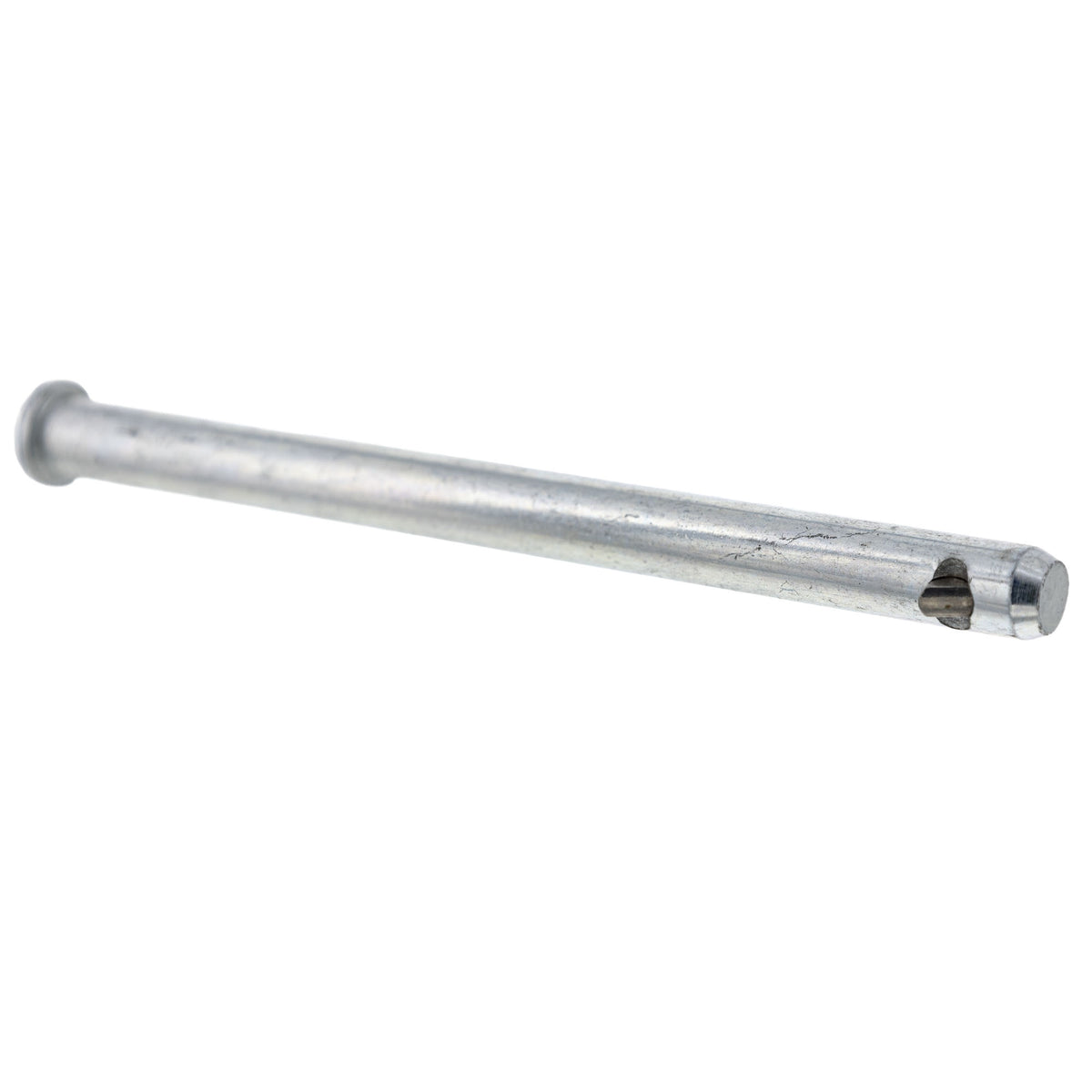 Gravely 06800204 Ariens  Pin Slic .3125 X 4.015 X 3.625 Pro-Walk Pro-Stance EV 36