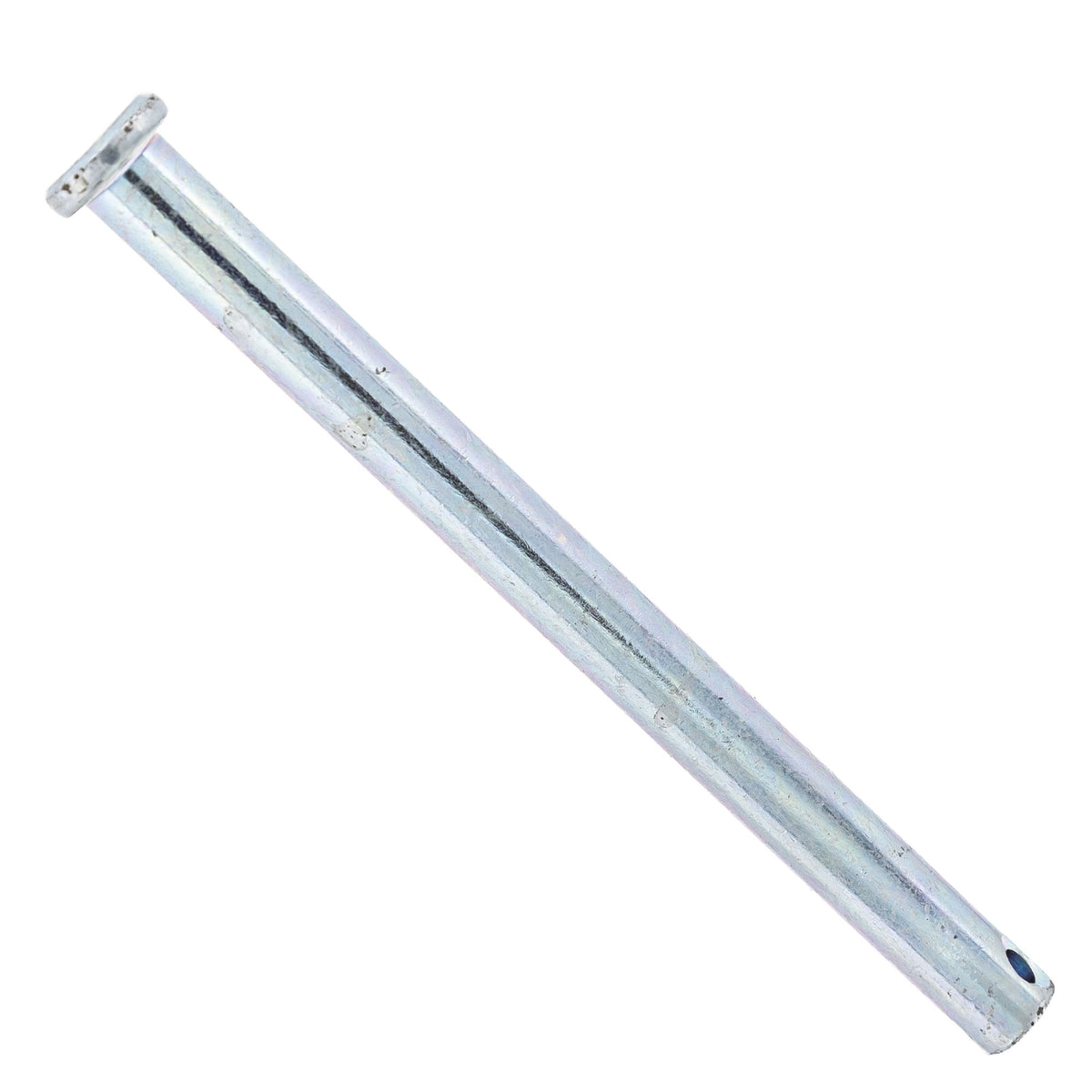 Ariens 06817100 Pin SCH Pro LM21SWH LM21SW LM21SE LM21SCH LM21SC LM21SB LM21S