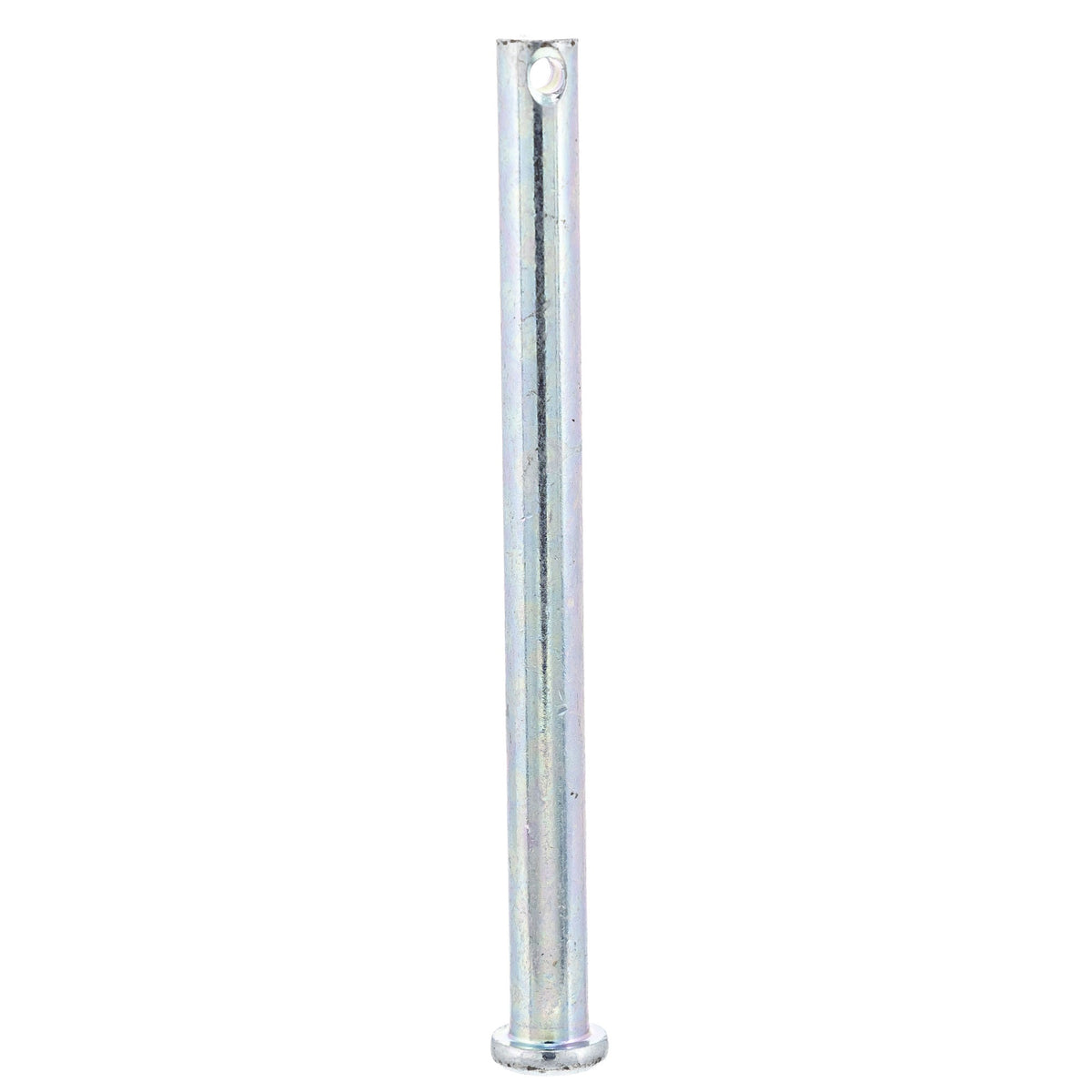 Genuine OEM Ariens Pin
