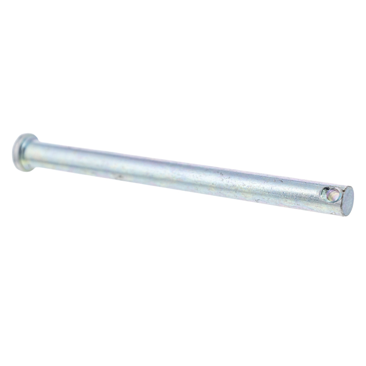 Ariens 06817100 Gravely Pin Height Adjustment