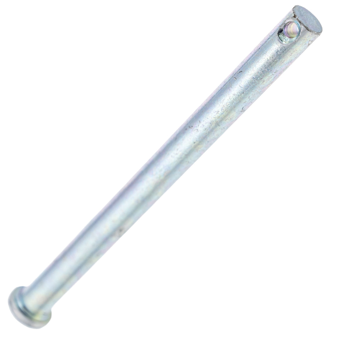 Ariens 06817100 Gravely Pin Height Adjustment