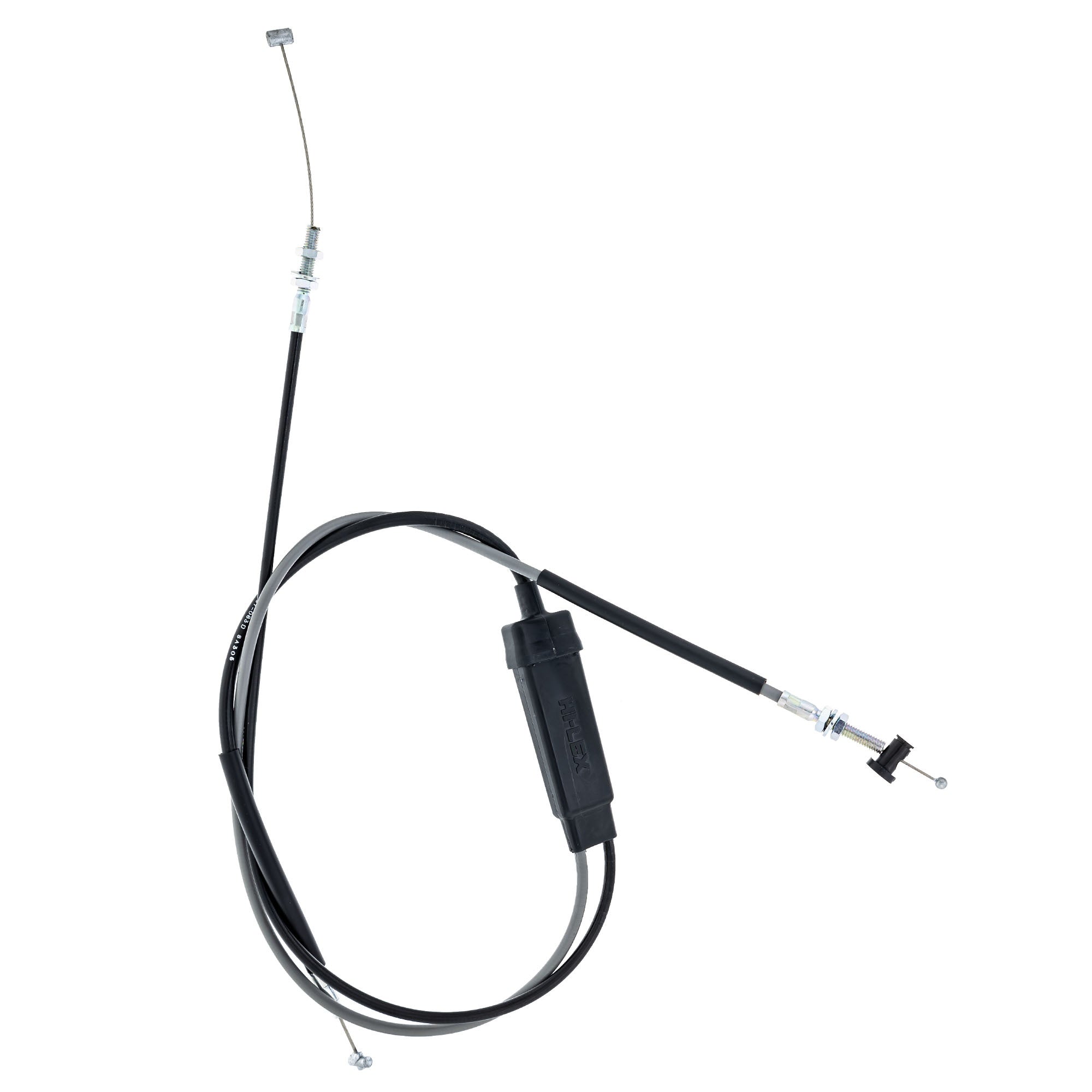 Arctic Cat 0687-063 Dual Throttle Cable EFI 500 600 XC 1998-2001