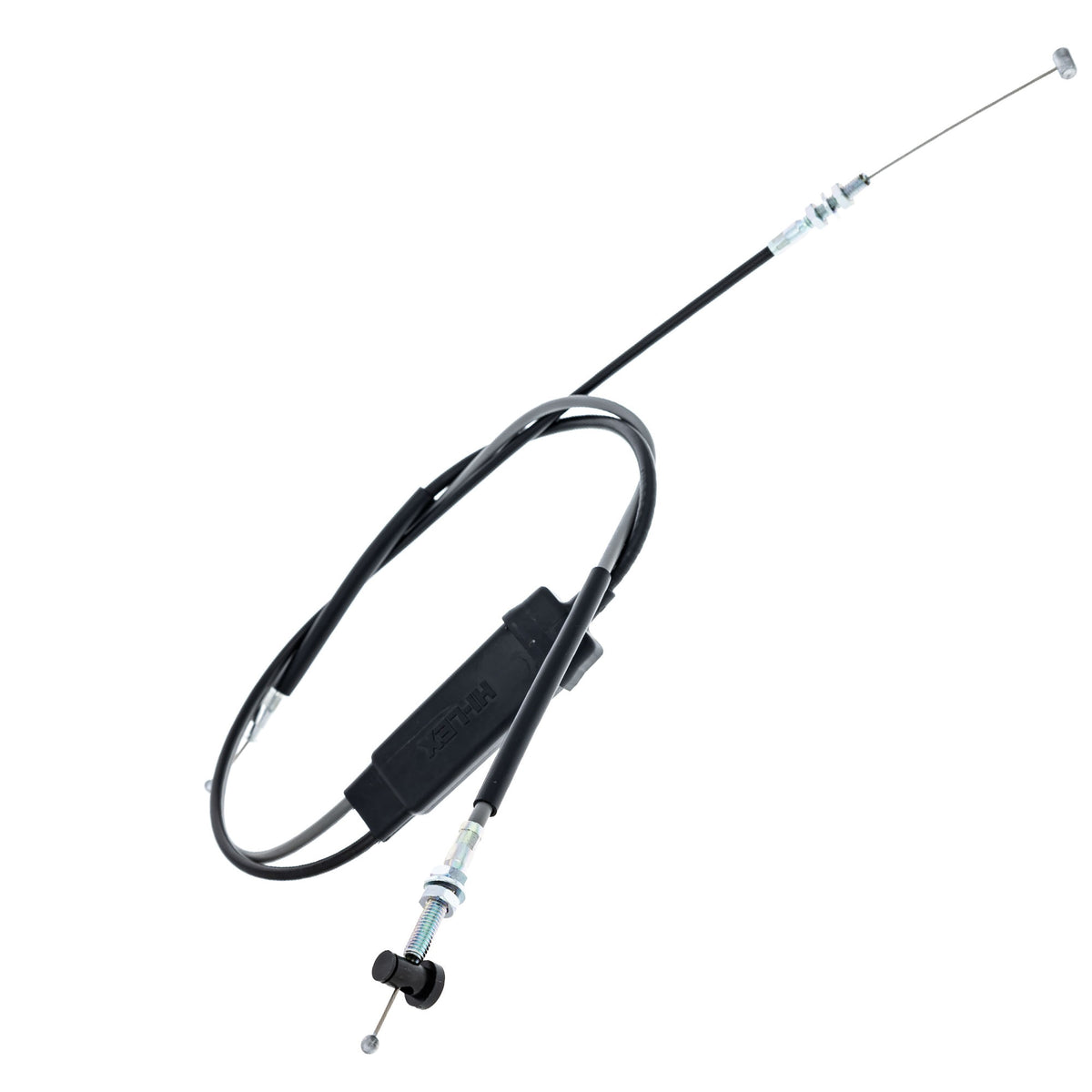 Arctic Cat 0687-063 Cable Throttle-Dual EFI Textron Powder Special Pantera ZL ZR