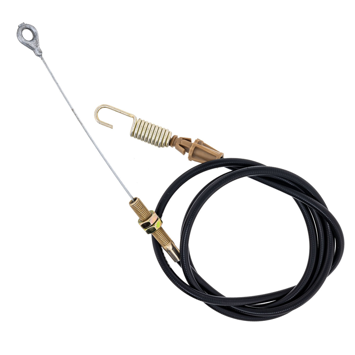 Ariens 06900013 Traction Cable  S