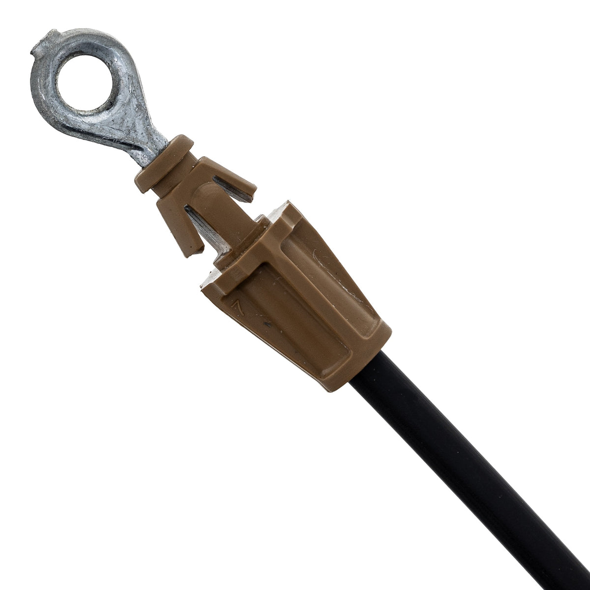 Ariens 06900015