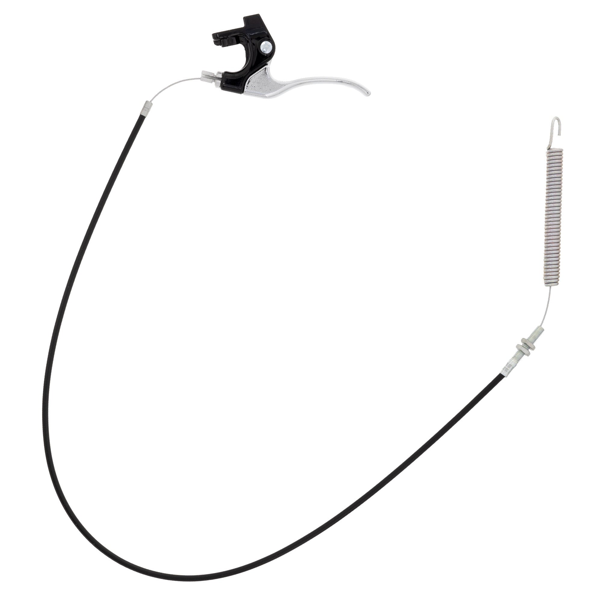 Genuine OEM Ariens Trigger Cable