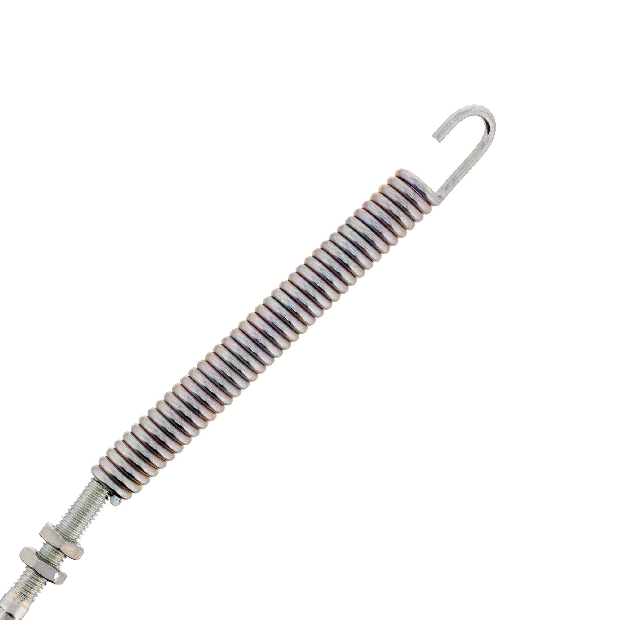 Ariens Trigger Remote Wheel Lock Cable 06900021