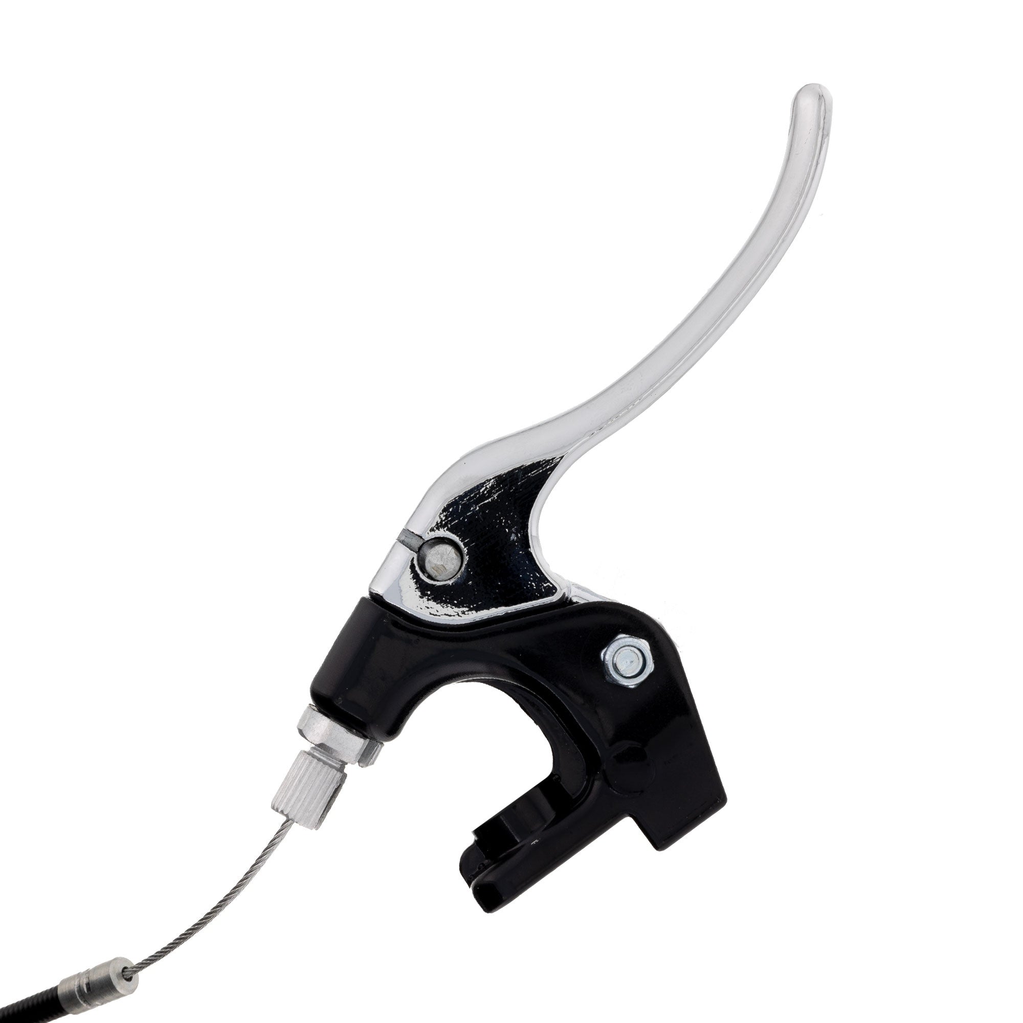 Ariens 06900021 Gravely Trigger Remote Wheel Lock Cable ST1332LE ST11528LE Snow Throwers