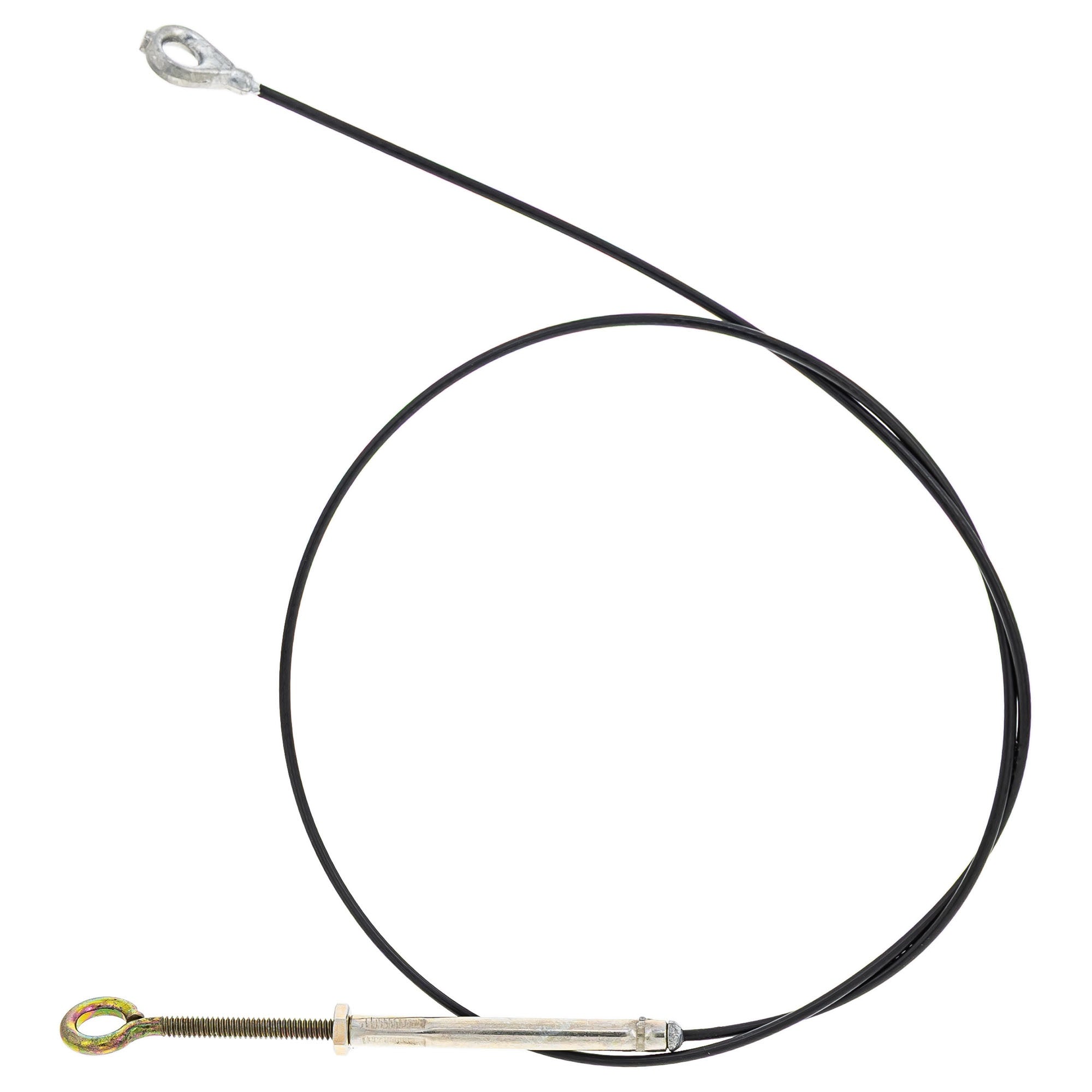 Ariens 06900023 Traction Cable ST8524E ST7524E ST7524 ST724E ST724 ST624E