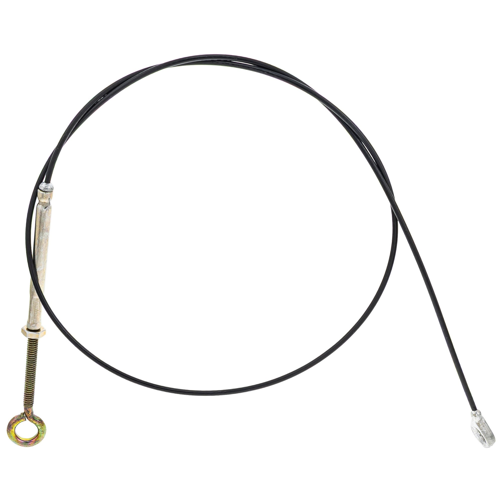 Genuine OEM Ariens Traction Cable