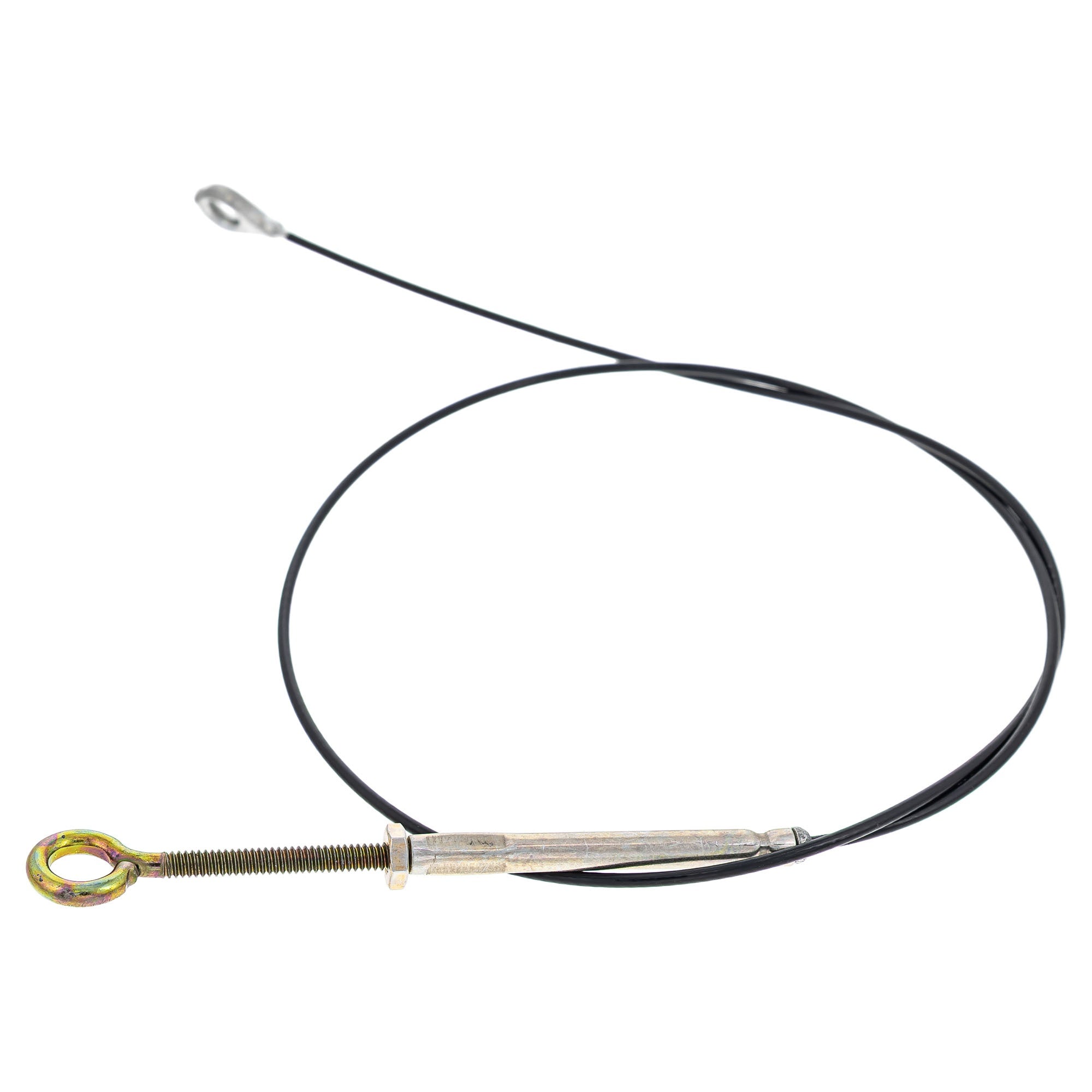 Ariens Traction Cable 06900023
