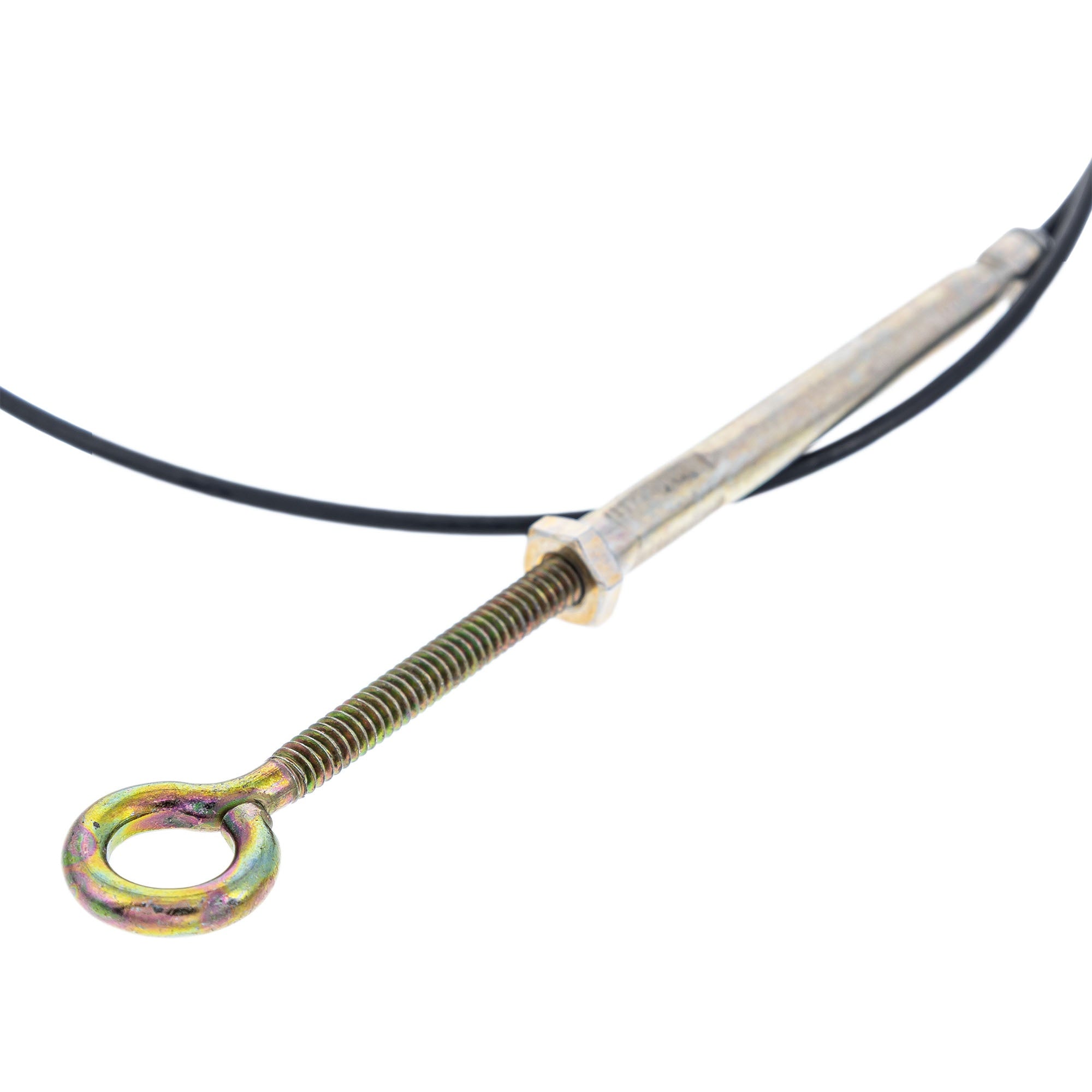 Ariens 06900023 Gravely Traction Cable ST624 ST724 ST5520 ST5524 ST7524 ST8524 Snow
