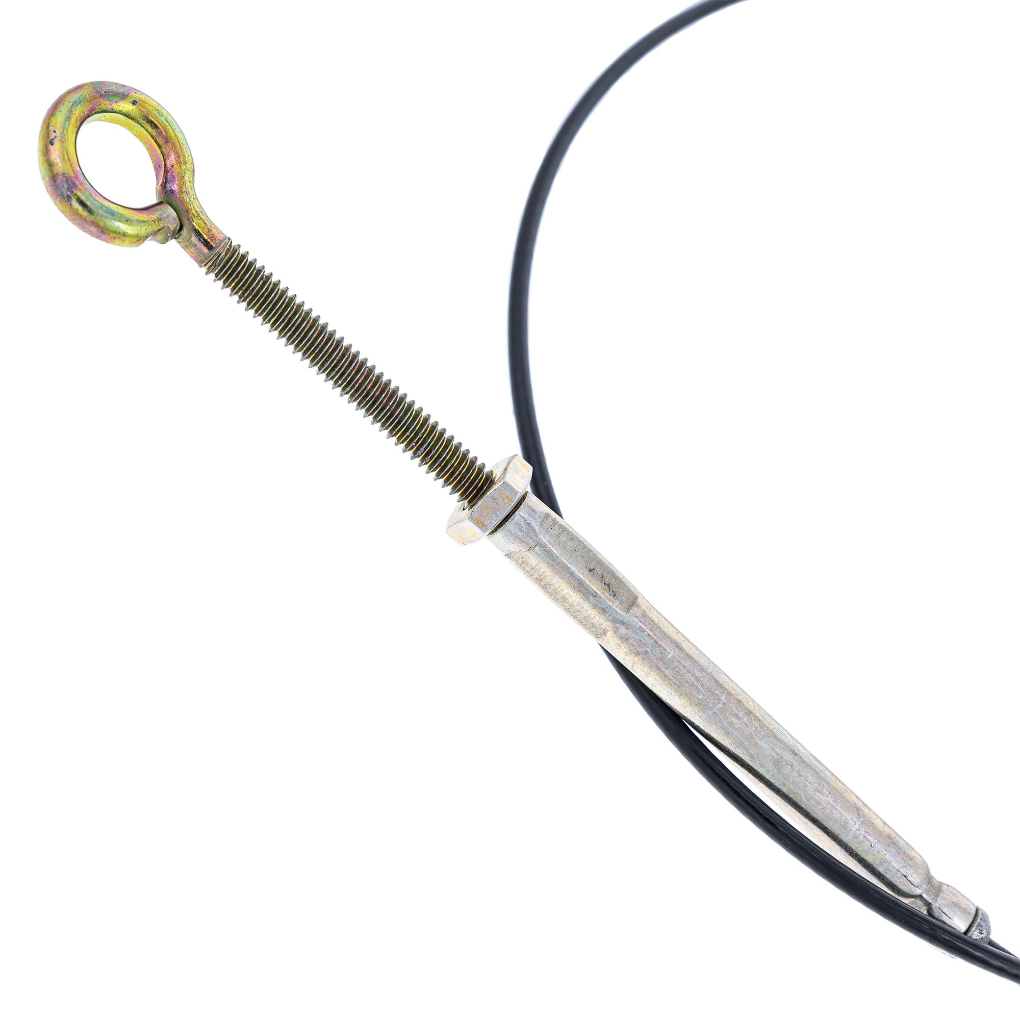 Ariens 06900023 Gravely Traction Cable ST624 ST724 ST5520 ST5524 ST7524 ST8524 Snow