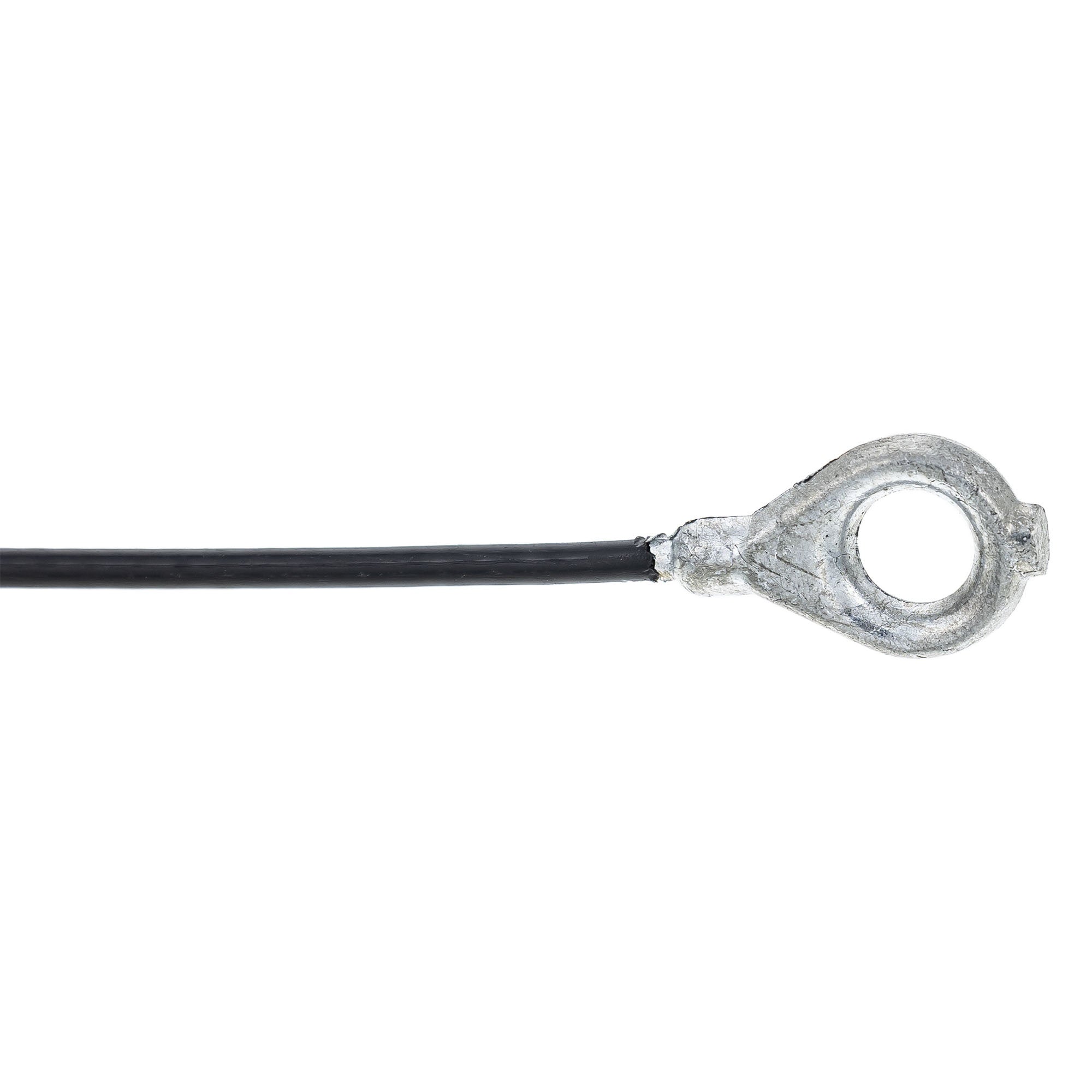 Ariens 06900023 Gravely Traction Cable ST624 ST724 ST5520 ST5524 ST7524 ST8524 Snow