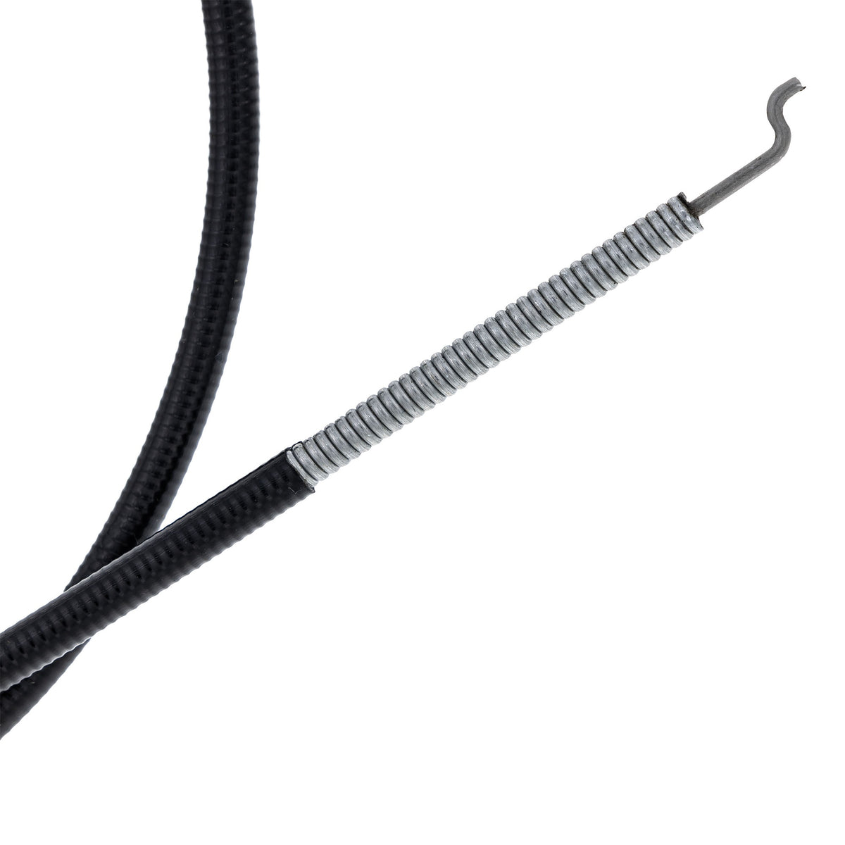 Ariens 06900026 Gravely Throttle Cable Pro Master 50" 52" 60" 72" Genuine OEM