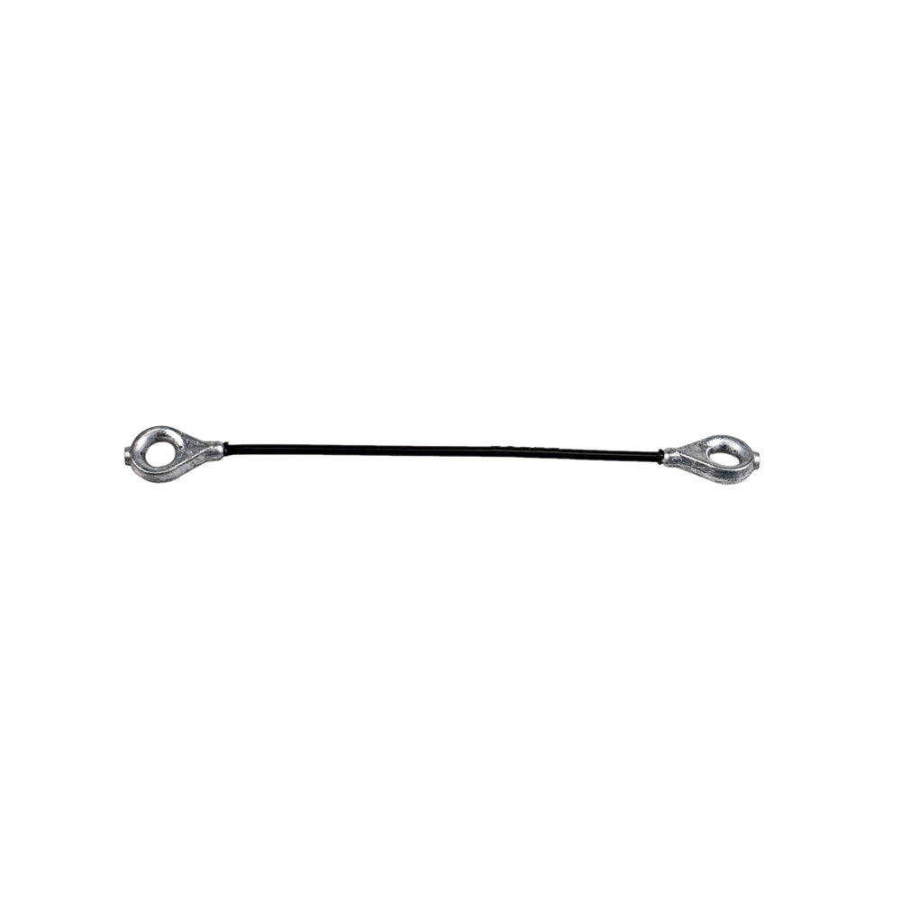 Genuine OEM Gravely Cable