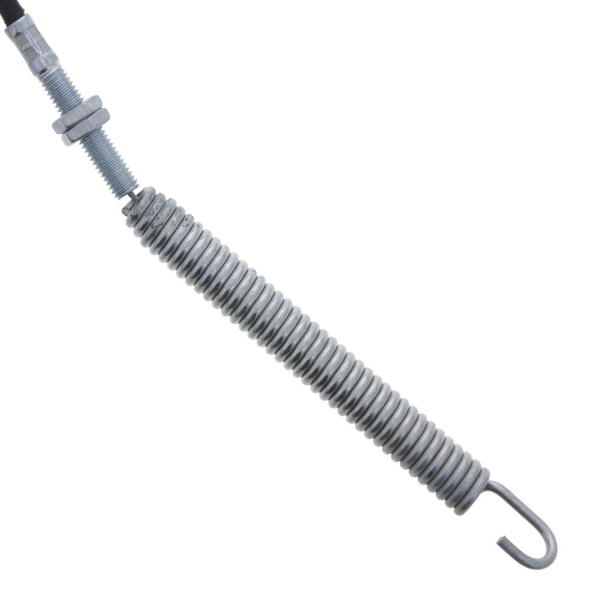 Ariens Trigger Remote Wheel Lock Cable 06900302