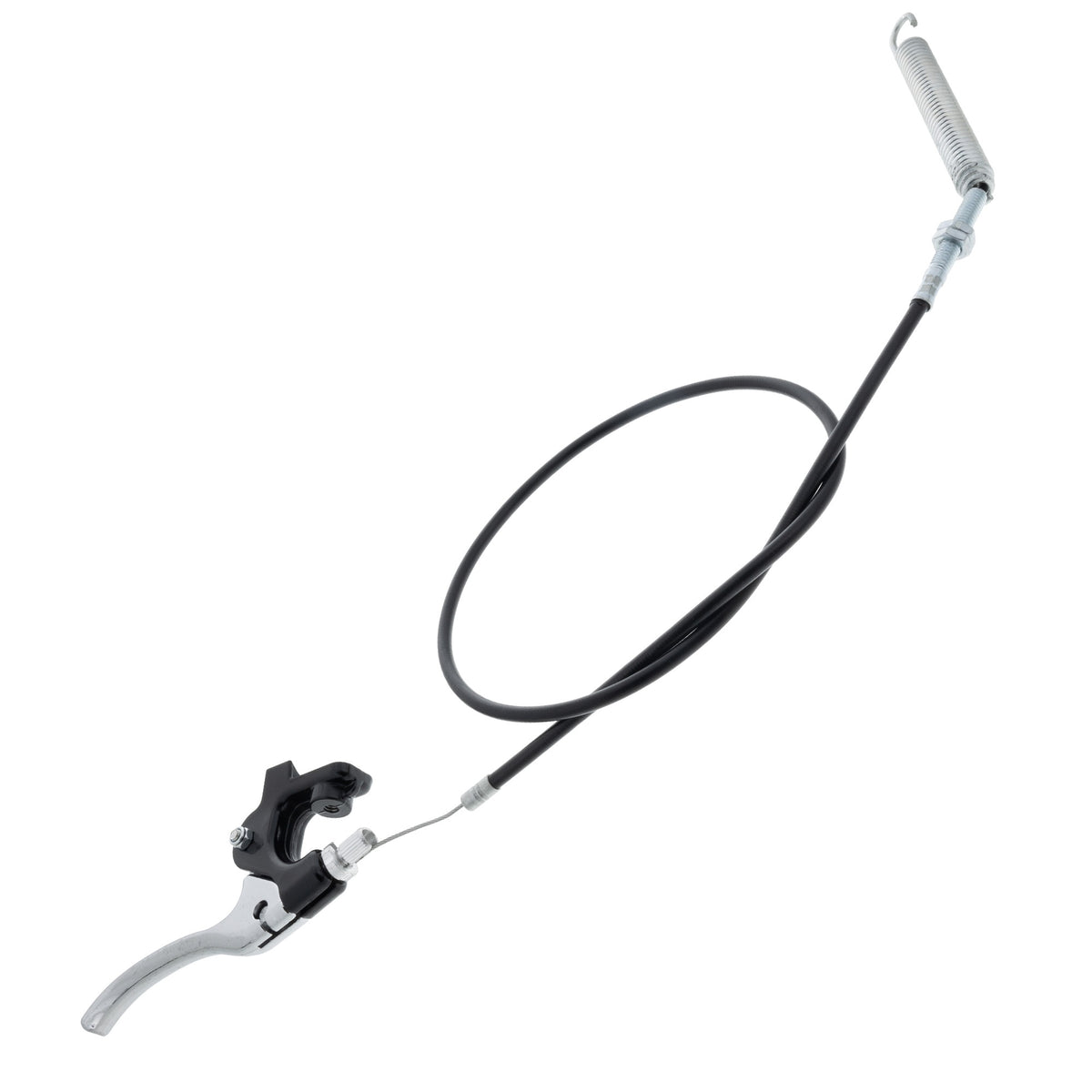 Ariens 06900302 Gravely Trigger Remote Wheel Cable ST27 ST28 ST30 ST927 ST1027 Snow