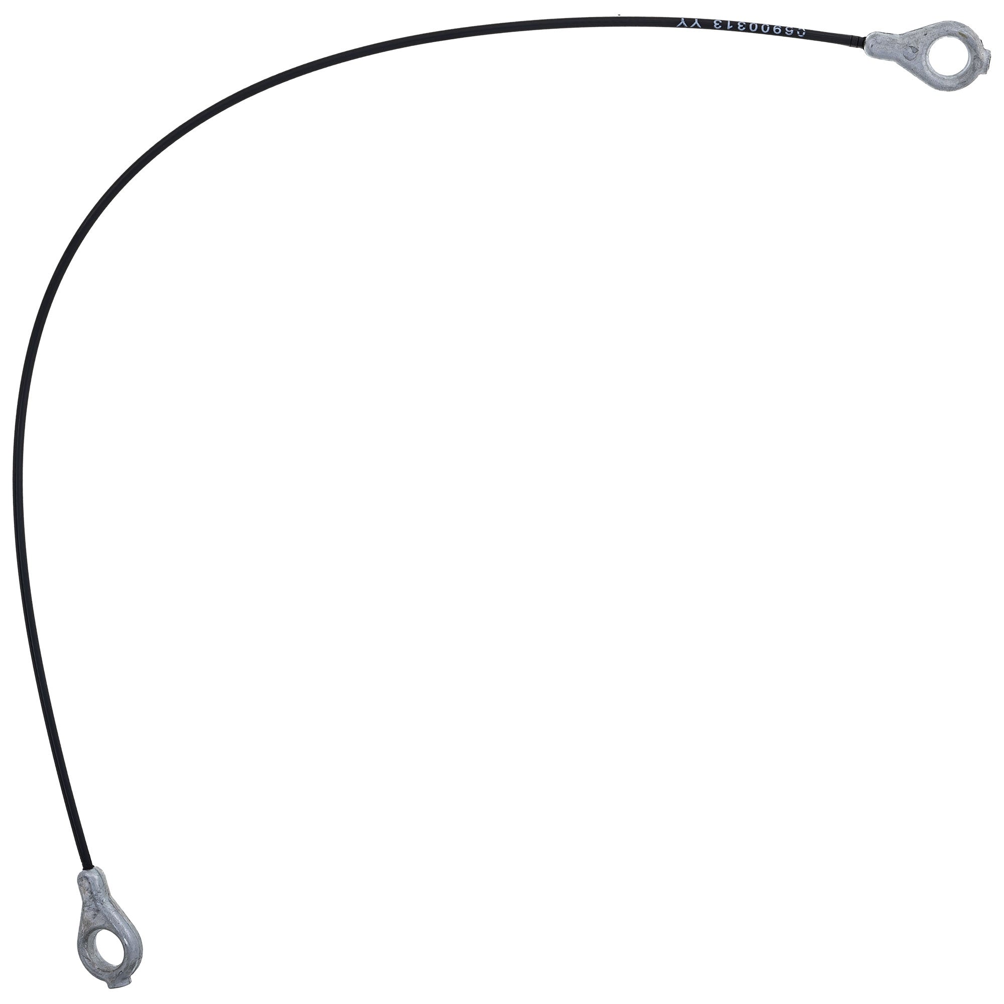 Ariens 06900313 Tractor Traction Cable ST924DLE ST824E ST724E ST724 ST624E ST520