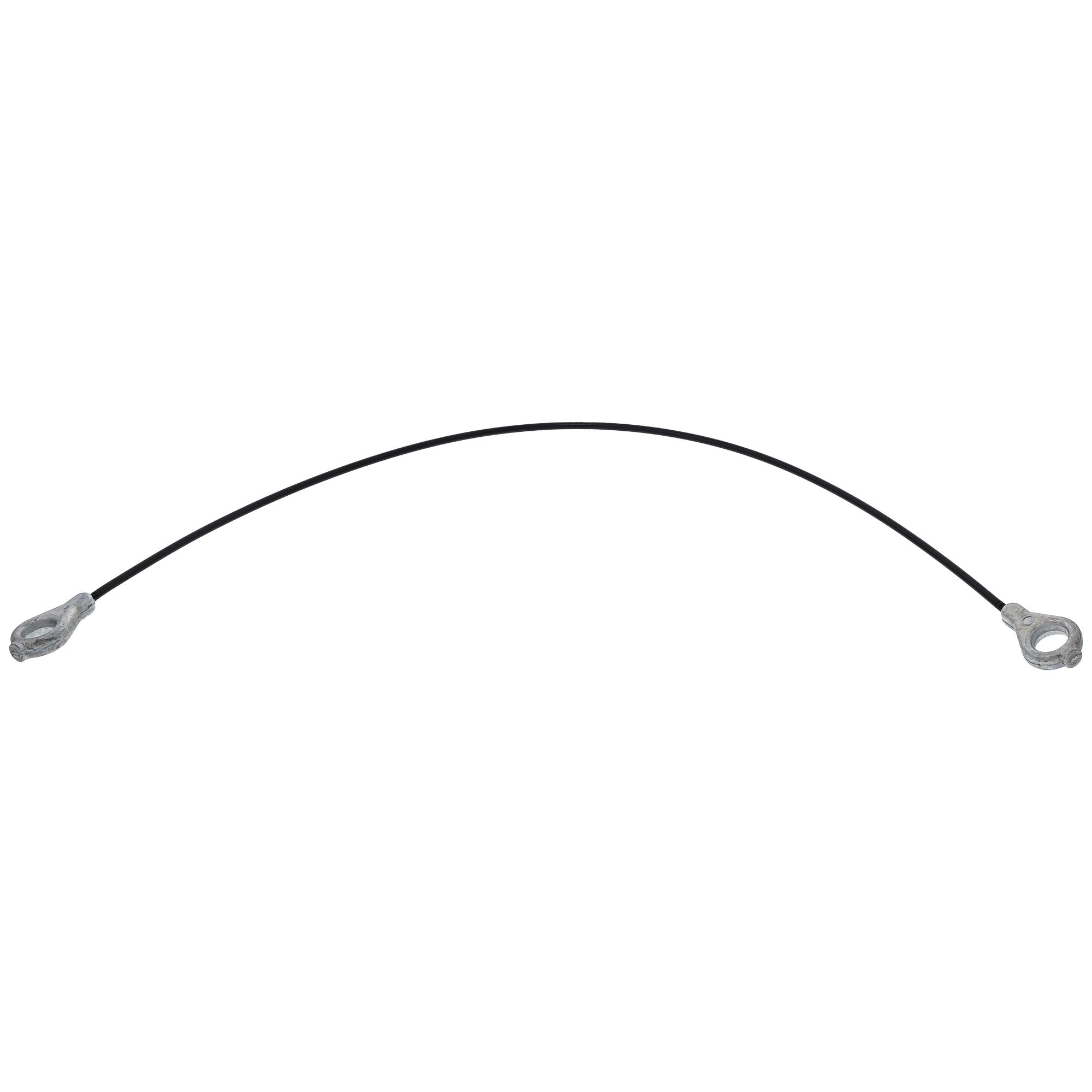 Ariens Tractor Traction Cable 06900313