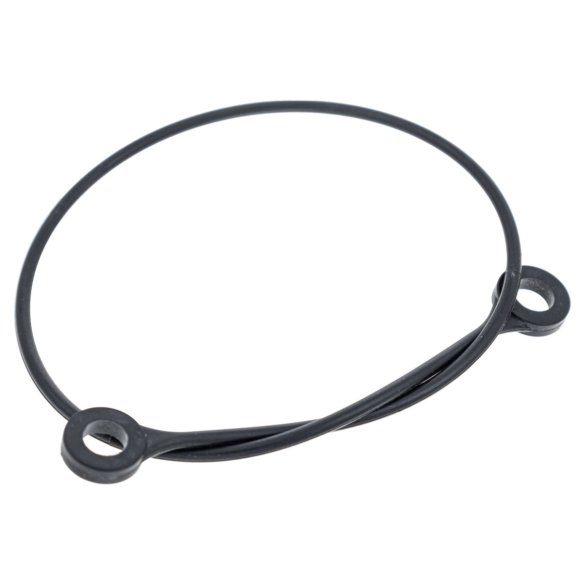 Ariens LANYARD NYLON 12.0" 06900317 additional view