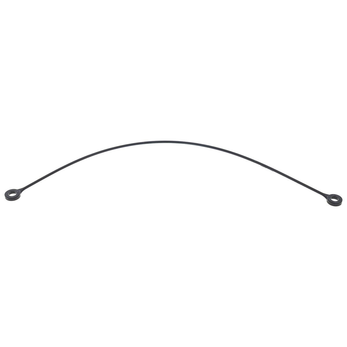 Ariens LANYARD NYLON 12.0" 06900317 Pro-Turn 260 Pro-Turn 160 266 260